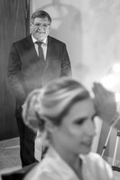 0013 - Alessandra e Carlos - Casamento - DF2_3762