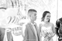 0016 - Mylena e Caio - Civil - DF4_3859