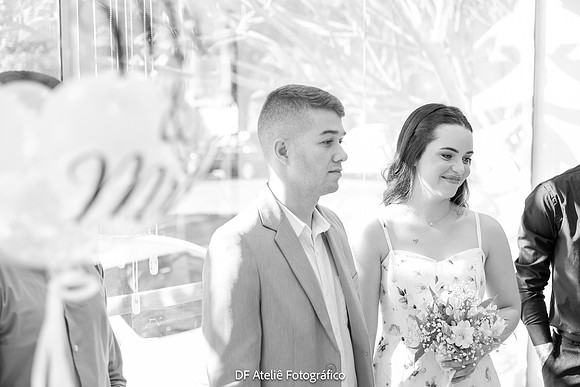 0016 - Mylena e Caio - Civil - DF4_3859
