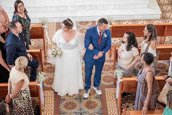 0227 - Bruna e Cícero - Casamento - DF3_0893
