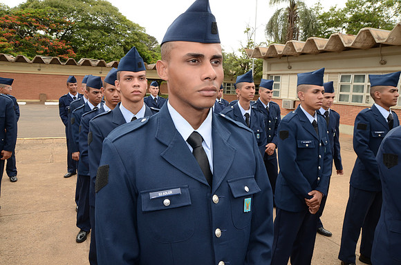 DF1_0813