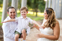 0001 - Tainá e Lucas - Pré-Wedding - DF6_1827