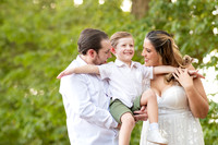 0004 - Tainá e Lucas - Pré-Wedding - DF6_1829