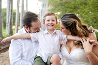 0003 - Tainá e Lucas - Pré-Wedding - DF7_1147