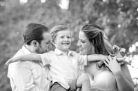 0005 - Tainá e Lucas - Pré-Wedding - DF6_1829