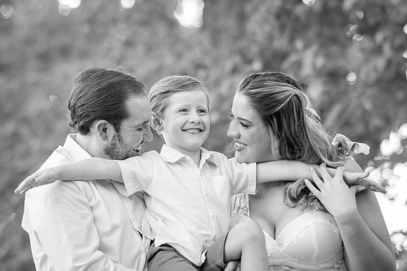 0005 - Tainá e Lucas - Pré-Wedding - DF6_1829