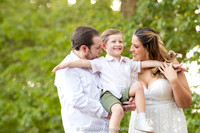 0004 - Tainá e Lucas - Pré-Wedding - DF6_1829