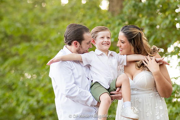 0004 - Tainá e Lucas - Pré-Wedding - DF6_1829