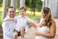 0001 - Tainá e Lucas - Pré-Wedding - DF6_1827