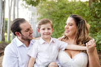 0002 - Tainá e Lucas - Pré-Wedding - DF7_1142