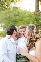0010 - Tainá e Lucas - Pré-Wedding - DF7_1164