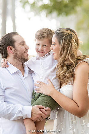0009 - Tainá e Lucas - Pré-Wedding - DF6_1836