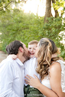 0012 - Tainá e Lucas - Pré-Wedding - DF7_1170