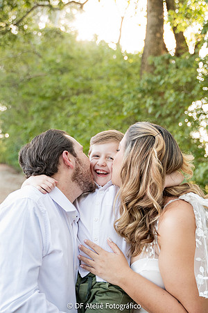 0012 - Tainá e Lucas - Pré-Wedding - DF7_1170