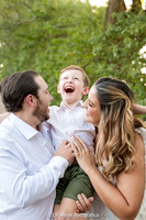 0014 - Tainá e Lucas - Pré-Wedding - DF7_1171