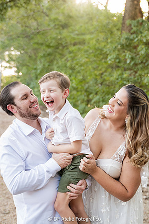 0016 - Tainá e Lucas - Pré-Wedding - DF7_1178