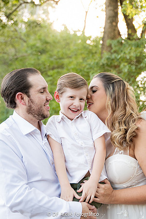 0020 - Tainá e Lucas - Pré-Wedding - DF7_1186