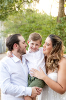 0008 - Tainá e Lucas - Pré-Wedding - DF7_1161