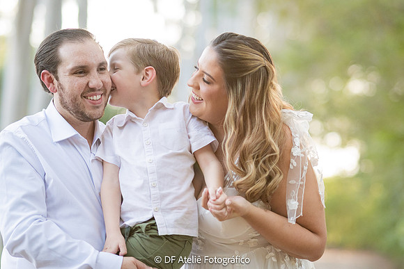 0025 - Tainá e Lucas - Pré-Wedding - DF6_1850