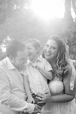 0022 - Tainá e Lucas - Pré-Wedding - DF7_1200