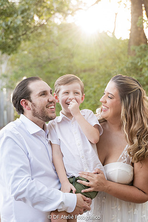 0023 - Tainá e Lucas - Pré-Wedding - DF7_1202