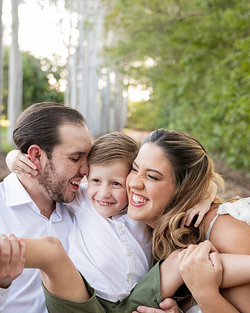 0006 - Tainá e Lucas - Pré-Wedding - DF7_1153