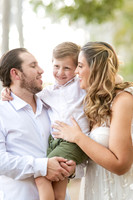0009 - Tainá e Lucas - Pré-Wedding - DF6_1836