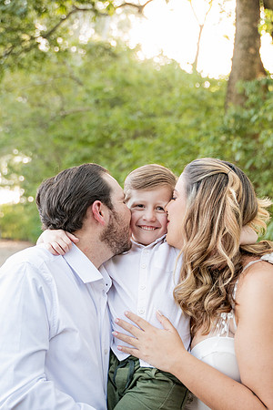 0010 - Tainá e Lucas - Pré-Wedding - DF7_1164