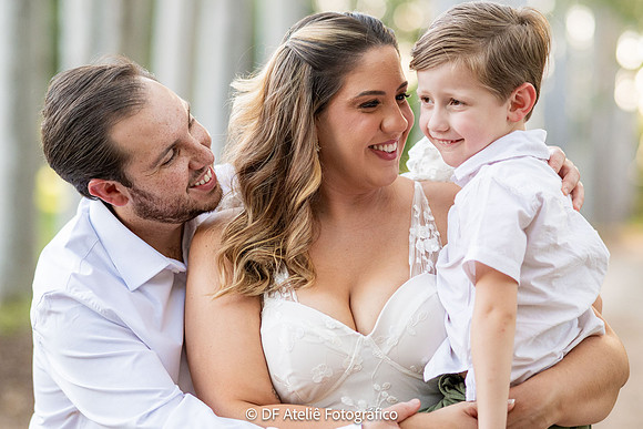 0031 - Tainá e Lucas - Pré-Wedding - DF6_1857