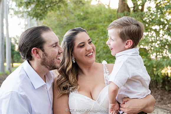 0035 - Tainá e Lucas - Pré-Wedding - DF7_1235