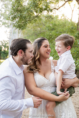 0032 - Tainá e Lucas - Pré-Wedding - DF7_1230