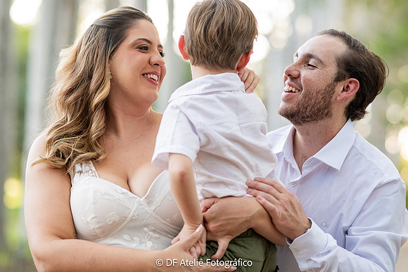0034 - Tainá e Lucas - Pré-Wedding - DF6_1865