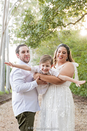0038 - Tainá e Lucas - Pré-Wedding - DF7_1247