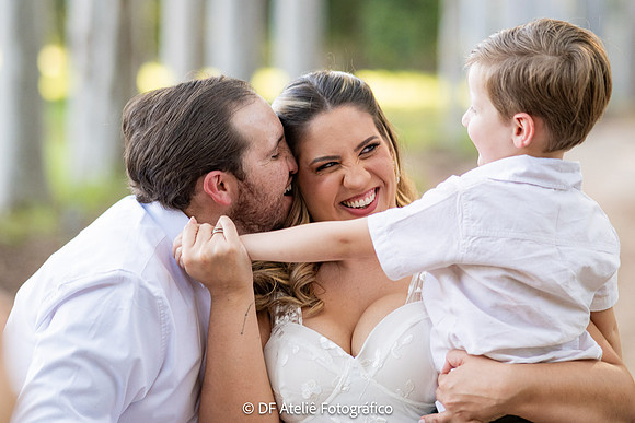 0036 - Tainá e Lucas - Pré-Wedding - DF6_1868