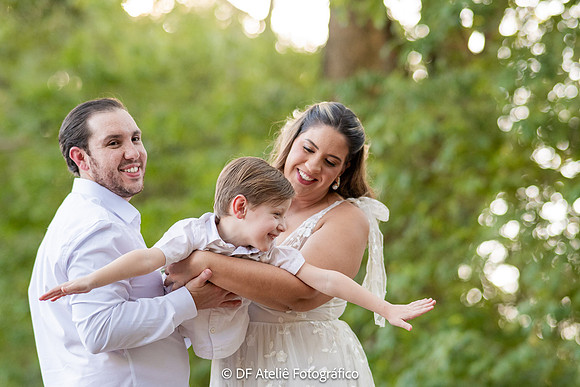 0039 - Tainá e Lucas - Pré-Wedding - DF6_1872
