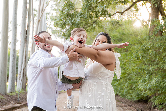 0042 - Tainá e Lucas - Pré-Wedding - DF7_1260