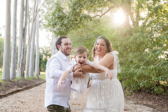 0046 - Tainá e Lucas - Pré-Wedding - DF7_1272