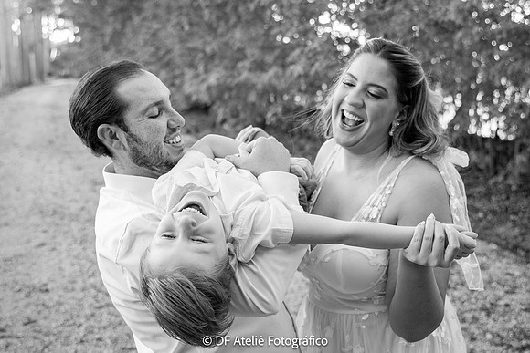 0048 - Tainá e Lucas - Pré-Wedding - DF7_1287
