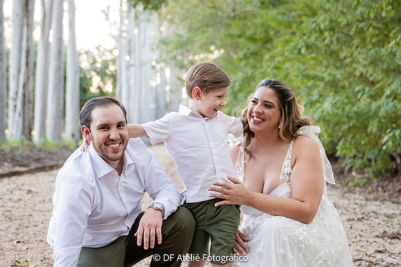 0052 - Tainá e Lucas - Pré-Wedding - DF7_1320