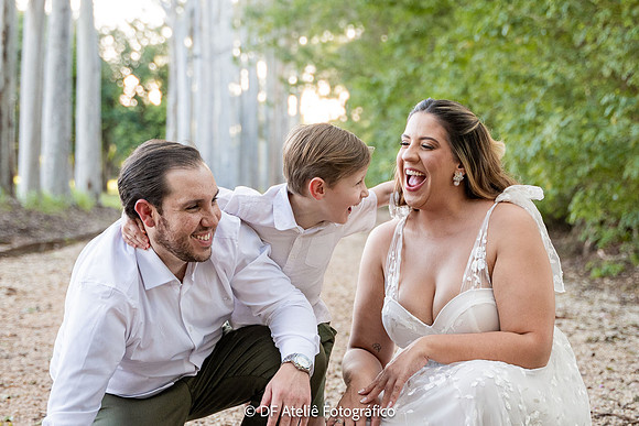 0051 - Tainá e Lucas - Pré-Wedding - DF7_1308