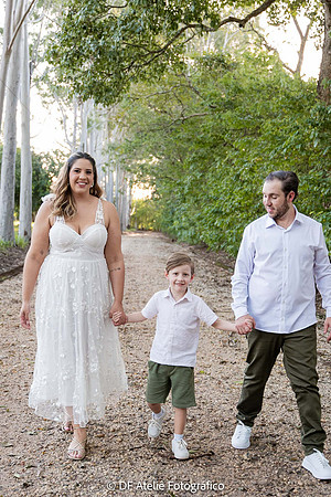 0053 - Tainá e Lucas - Pré-Wedding - DF7_1333