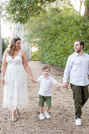 0055 - Tainá e Lucas - Pré-Wedding - DF7_1336