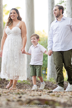 0054 - Tainá e Lucas - Pré-Wedding - DF6_1882