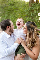 0014 - Tainá e Lucas - Pré-Wedding - DF7_1171
