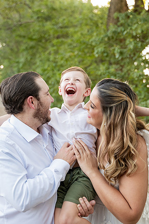 0014 - Tainá e Lucas - Pré-Wedding - DF7_1171