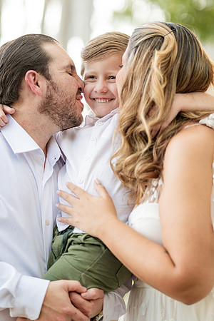 0011 - Tainá e Lucas - Pré-Wedding - DF6_1838
