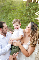 0015 - Tainá e Lucas - Pré-Wedding - DF7_1175