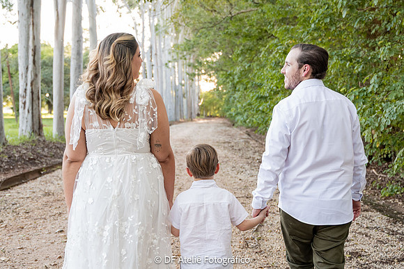 0060 - Tainá e Lucas - Pré-Wedding - DF7_1374