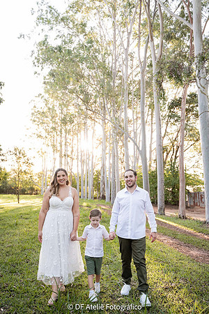 0061 - Tainá e Lucas - Pré-Wedding - DF7_1378