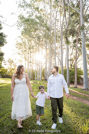 0062 - Tainá e Lucas - Pré-Wedding - DF7_1386